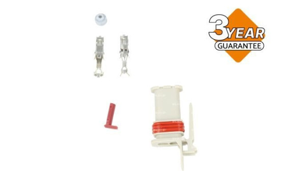 Sensor del cigüeñal, Imagen 6