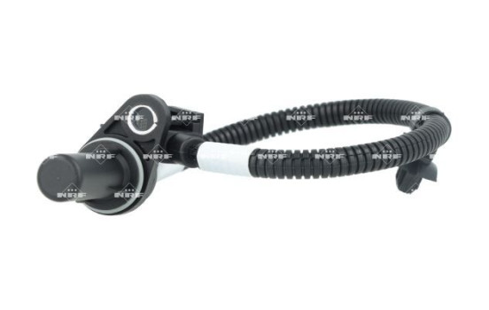 Sensor del cigüeñal
