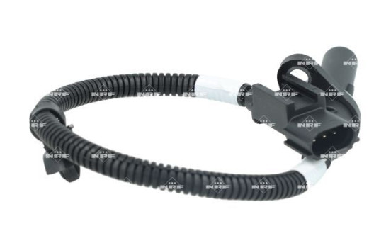 Sensor del cigüeñal, Imagen 3