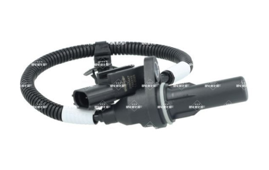 Sensor del cigüeñal, Imagen 4
