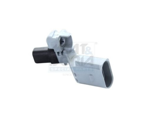 Sensor del cigüeñal