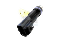 Sensor del cigüeñal