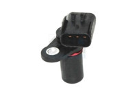 Sensor del cigüeñal