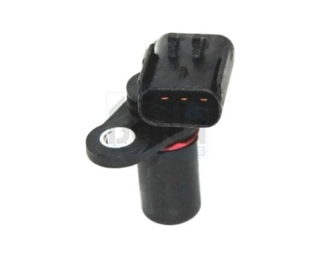 Sensor del cigüeñal