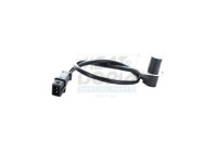 Sensor del cigüeñal
