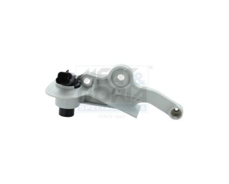 Sensor del cigüeñal