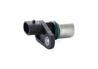 Sensor del cigüeñal