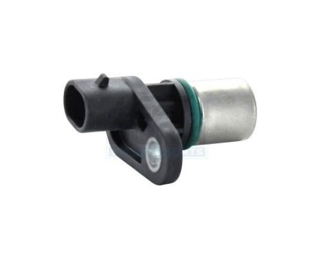Sensor del cigüeñal