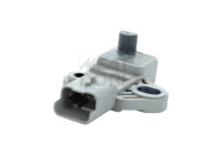 Sensor del cigüeñal