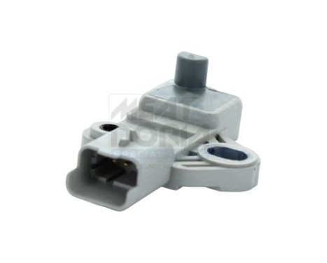 Sensor del cigüeñal