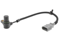 Sensor del cigüeñal