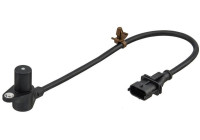 Sensor del cigüeñal