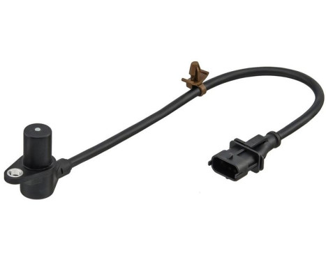 Sensor del cigüeñal