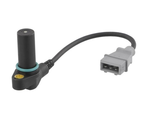 Sensor del cigüeñal