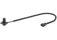Sensor del cigüeñal