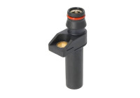Sensor del cigüeñal