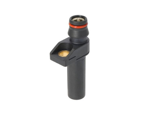 Sensor del cigüeñal