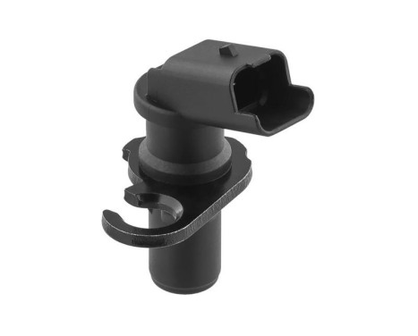 Sensor del cigüeñal