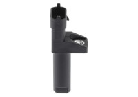 Sensor del cigüeñal