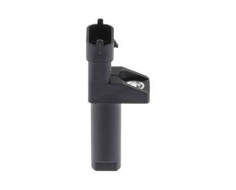 Sensor del cigüeñal