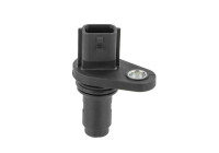 Sensor del cigüeñal
