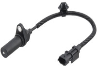 Sensor del cigüeñal