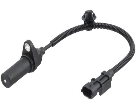Sensor del cigüeñal