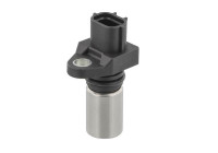 Sensor del cigüeñal