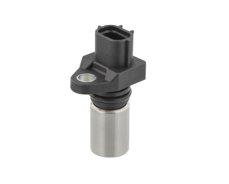 Sensor del cigüeñal