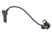 Sensor del cigüeñal