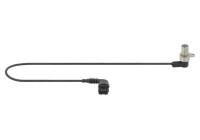 Sensor del cigüeñal