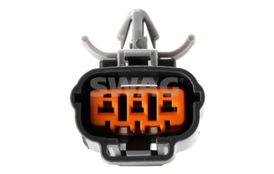 Sensor del cigüeñal, Imagen 2