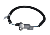 Sensor del cigüeñal