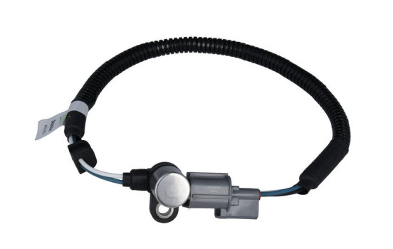Sensor del cigüeñal