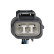 Sensor del cigüeñal, Miniatura 2