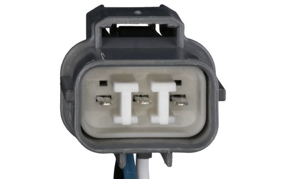 Sensor del cigüeñal, Imagen 2