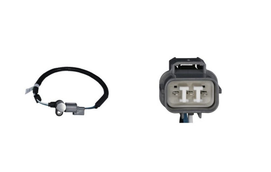 Sensor del cigüeñal, Imagen 3