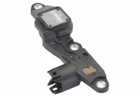 Sensor, eje excéntrico (elevación de válvula variable) S119564001Z VDO