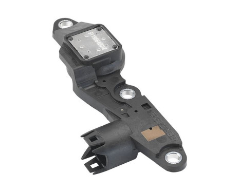 Sensor, eje excéntrico (elevación de válvula variable) S119564001Z VDO