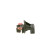 Sensor, pulso de encendido 1 237 031 296 Bosch, Miniatura 2