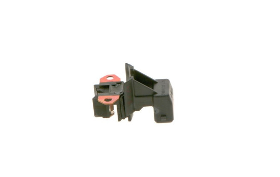 Sensor, pulso de encendido 1 237 031 296 Bosch, Imagen 2