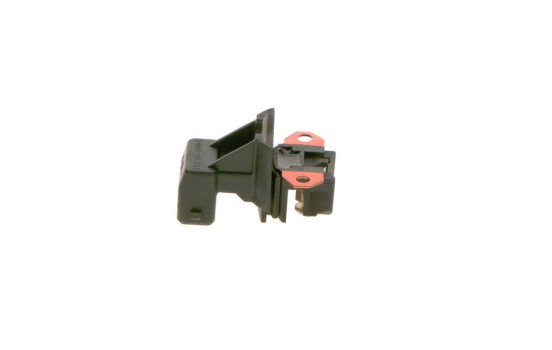 Sensor, pulso de encendido 1 237 031 296 Bosch, Imagen 4