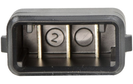 Sensor, pulso de encendido 1 237 031 296 Bosch, Imagen 5