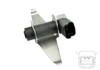 SENSOR VILEBREQUIN