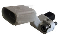 SENSOR VILEBREQUIN