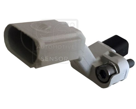 SENSOR VILEBREQUIN