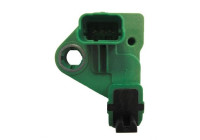 SENSOR VILEBREQUIN