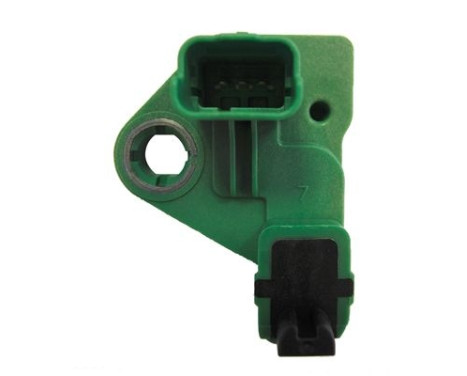 SENSOR VILEBREQUIN