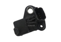 SENSOR VILEBREQUIN