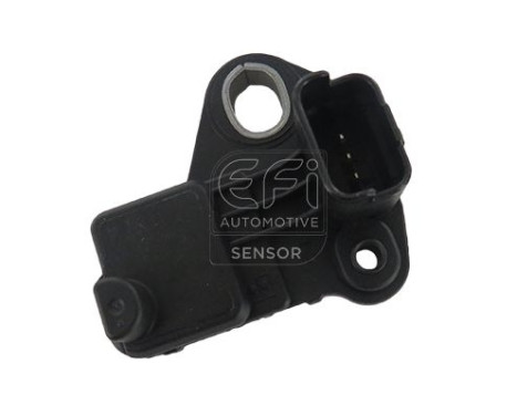 SENSOR VILEBREQUIN